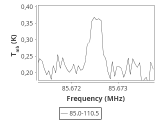 b1b-cal-40_0:3mm_ori_6.png