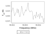 b1b-cal-40_0:3mm_ori_64.png