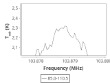 b1b-cal-40_0:3mm_ori_73.png