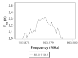 b1b-cal-40_0:3mm_ori_74.png