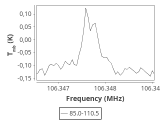 b1b-cal-40_0:3mm_ori_79.png