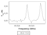 b1b-cal-40_0:3mm_ori_8.png