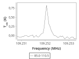 b1b-cal-40_0:3mm_ori_84.png