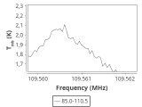 b1b-cal-40_0:3mm_ori_87.png