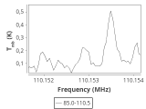 b1b-cal-40_0:3mm_ori_92.png