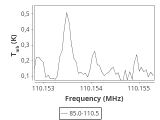 b1b-cal-40_0:3mm_ori_94.png