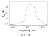 b1b-cal-40_0:3mm_ori_96.png