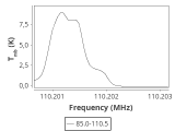 b1b-cal-40_0:3mm_ori_98.png