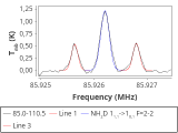 b1b-cal-40_0:3mm_red_10.png