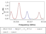 b1b-cal-40_0:3mm_red_11.png