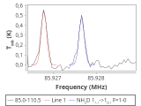 b1b-cal-40_0:3mm_red_12.png