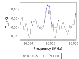 b1b-cal-40_0:3mm_red_13.png