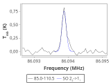 b1b-cal-40_0:3mm_red_14.png