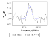 b1b-cal-40_0:3mm_red_15.png