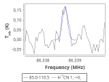 b1b-cal-40_0:3mm_red_16.png