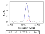 b1b-cal-40_0:3mm_red_19.png