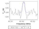 b1b-cal-40_0:3mm_red_2.png