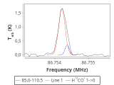 b1b-cal-40_0:3mm_red_20.png