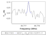 b1b-cal-40_0:3mm_red_21.png