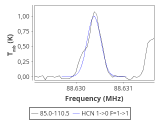 b1b-cal-40_0:3mm_red_23.png