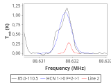 b1b-cal-40_0:3mm_red_24.png