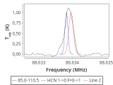 b1b-cal-40_0:3mm_red_26.png