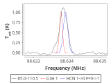 b1b-cal-40_0:3mm_red_27.png