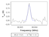 b1b-cal-40_0:3mm_red_28.png