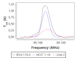 b1b-cal-40_0:3mm_red_29.png