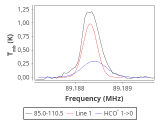 b1b-cal-40_0:3mm_red_30.png