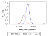 b1b-cal-40_0:3mm_red_32.png