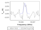 b1b-cal-40_0:3mm_red_33.png