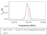 b1b-cal-40_0:3mm_red_35.png