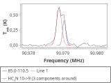 b1b-cal-40_0:3mm_red_36.png