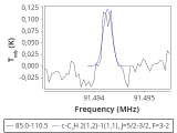 b1b-cal-40_0:3mm_red_38.png