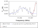 b1b-cal-40_0:3mm_red_39.png