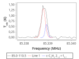 b1b-cal-40_0:3mm_red_4.png