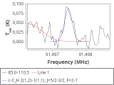 b1b-cal-40_0:3mm_red_40.png