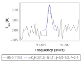 b1b-cal-40_0:3mm_red_42.png