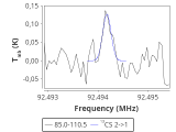 b1b-cal-40_0:3mm_red_43.png