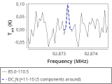 b1b-cal-40_0:3mm_red_44.png