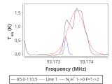 b1b-cal-40_0:3mm_red_46.png