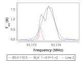 b1b-cal-40_0:3mm_red_47.png