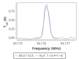 b1b-cal-40_0:3mm_red_48.png