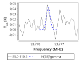 b1b-cal-40_0:3mm_red_50.png