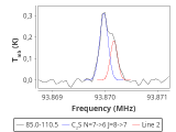 b1b-cal-40_0:3mm_red_51.png