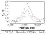 b1b-cal-40_0:3mm_red_53.png