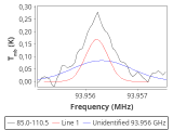 b1b-cal-40_0:3mm_red_54.png