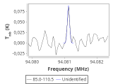 b1b-cal-40_0:3mm_red_55.png