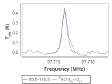 b1b-cal-40_0:3mm_red_56.png